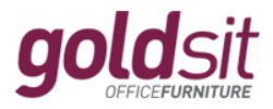 goldsit