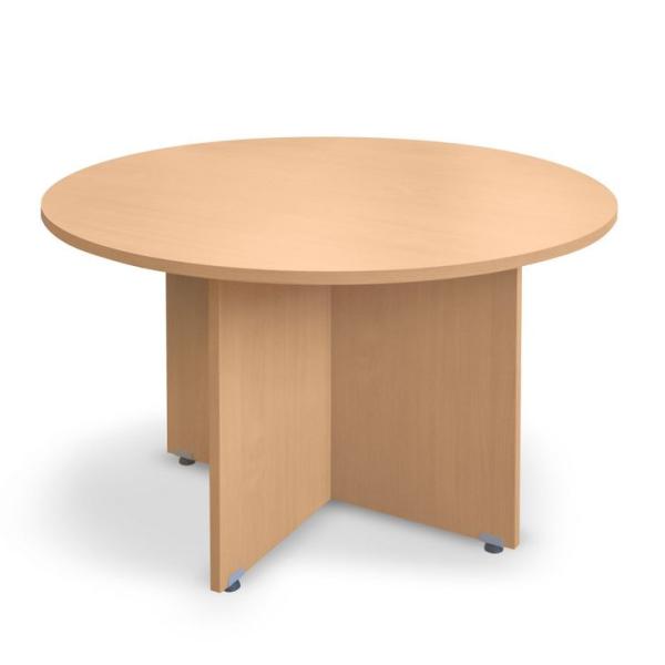 model OPTIMA ROUND