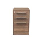Ebtikar | Mobile Pedestal