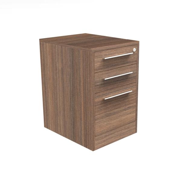 Ebtikar | Mobile Pedestal