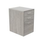 Ebtikar | Mobile Pedestal