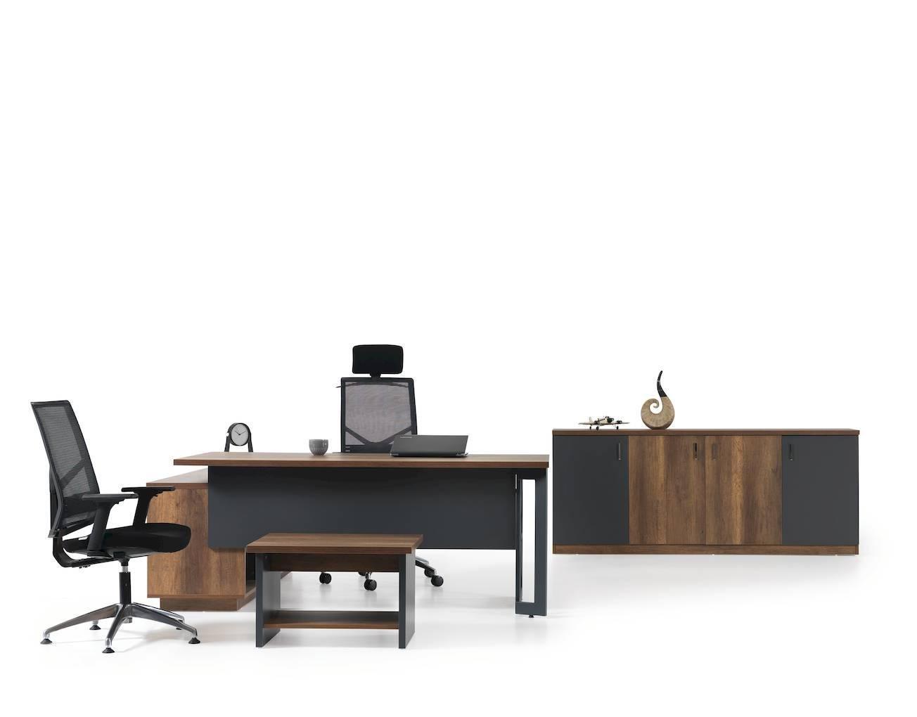 Model Miro