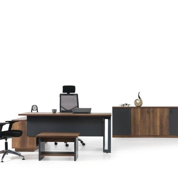 Model Miro