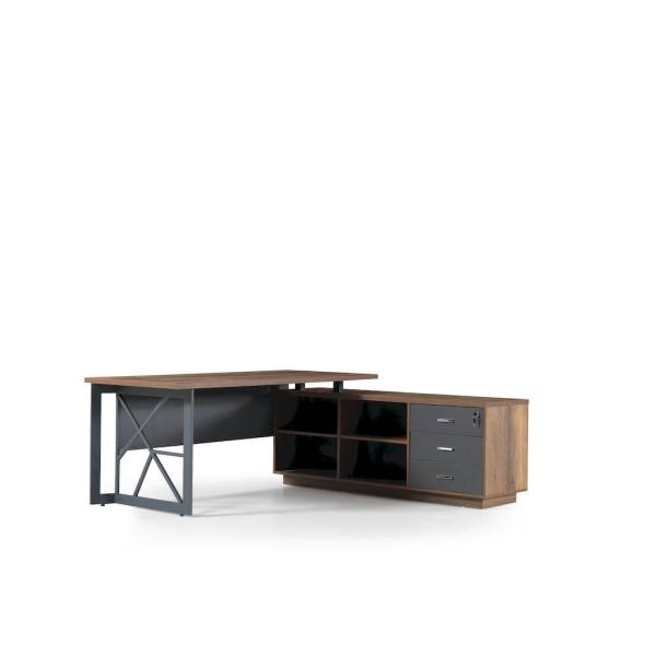 Model Miro