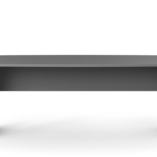 model OPTIMA