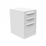 Ebtikar | Mobile Pedestal