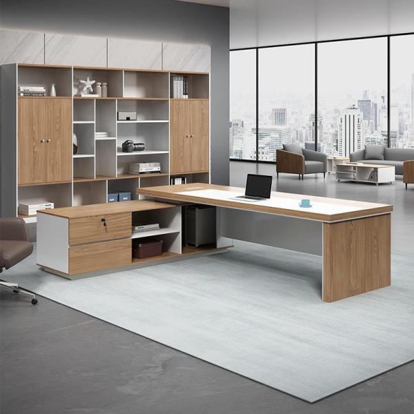 Model OROSTYLE 1
