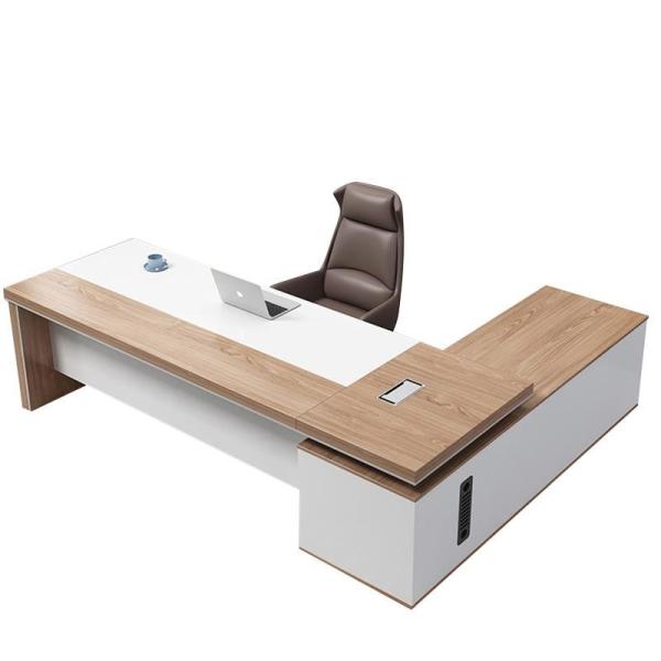 Model OROSTYLE 1