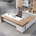 Model OROSTYLE 1