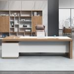 Model OROSTYLE 1