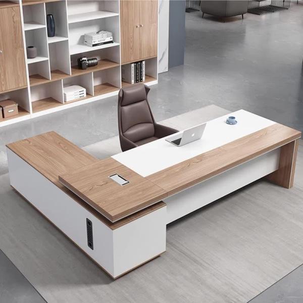 Model OROSTYLE 1