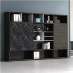 Model ORO STYLE 1