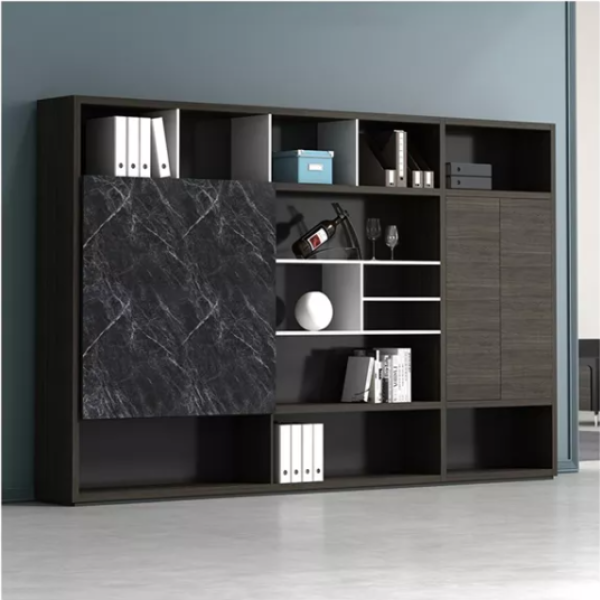 Model ORO STYLE 1