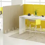 model LIGHT