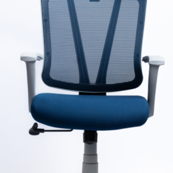 Model Sky H/B