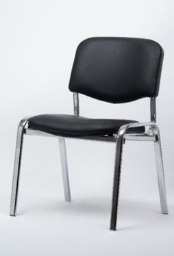 Model ISO