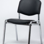 Model ISO