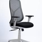 Model Jupiter white