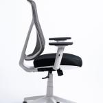 Model Jupiter white
