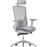 Model Mega Gray