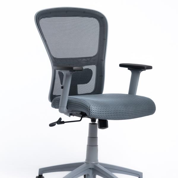 Model Melano M/B