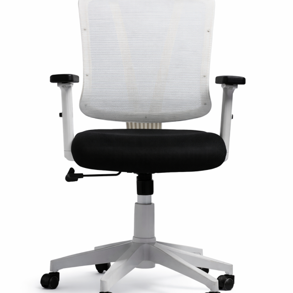 Model Sky M/B white
