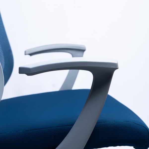 Model Sky H/B
