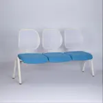 Model smart