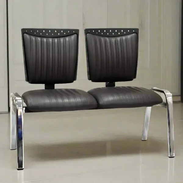 Model GALAXY