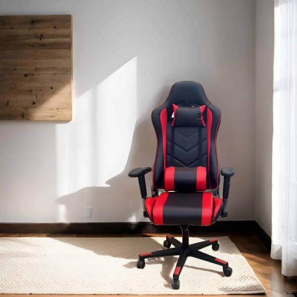 Gaming Model GL