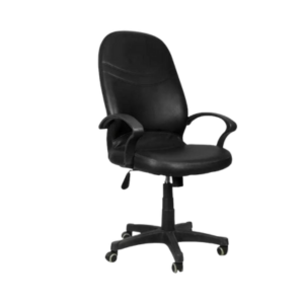Model CHR19B