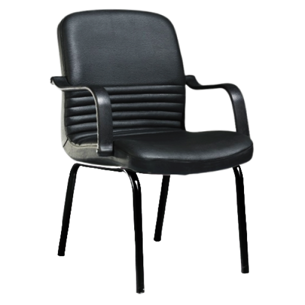 Model CHR234L