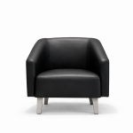 Fox armchair