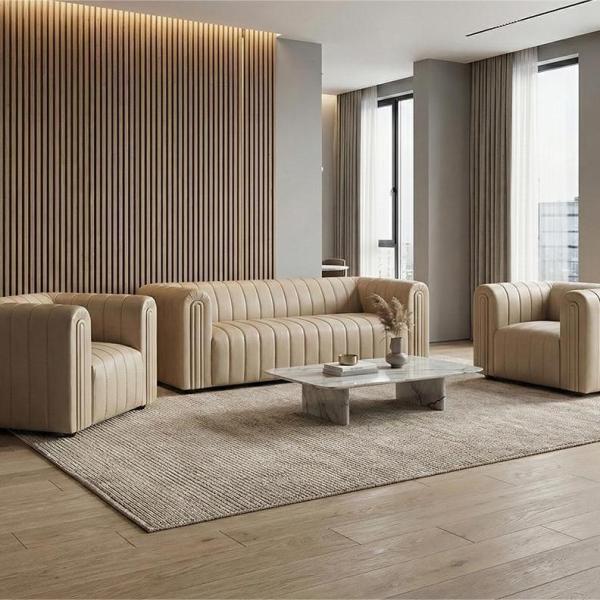 Model MIAMI