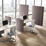 Tetrix Free standing