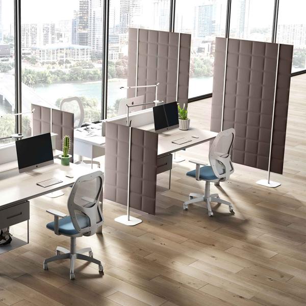 Tetrix Free standing