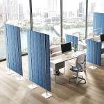 Tetrix Free standing