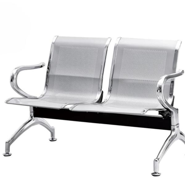 Model SITZ